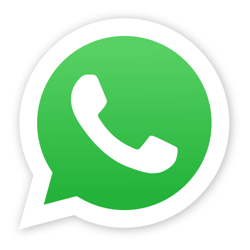 SUKA138 Whatsapp