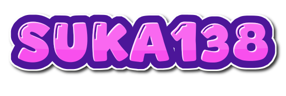 SUKA138 Logo